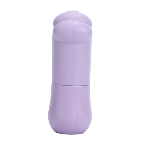 Cute Cat Claw Eye Ice Roller Silicone Skin Facial Ice Massager Face Icing Tool for Beauty Salon