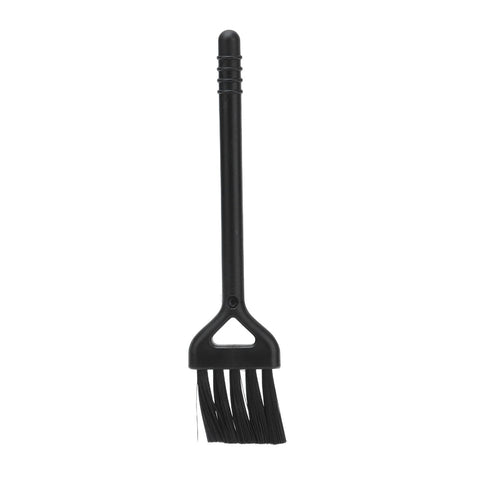 Meat Tenderizer Stainless Steel Ultra Thin Needle Blades Kitchen Cooking Tool with Protective Cover for Restaurant Home