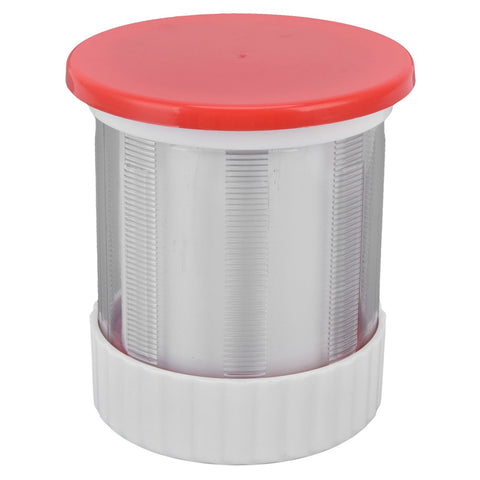 Cheese Grater Home Kitchen Portable Plastic Stainless Steel Fruits Vegetables Butter Shredder