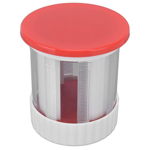 Cheese Grater Home Kitchen Portable Plastic Stainless Steel Fruits Vegetables Butter Shredder