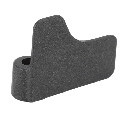Bread Machine Paddle Non Stick Stainless Steel Breadmaker Mixing Blade Replacement Part for Home Kitchen 5.7x4.4cm / 2.2x1.7in