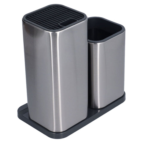 Drain Pipe Convenient Practical Small Compact Easy Replaceable Beautiful Fashionable Home Decoration Accessories