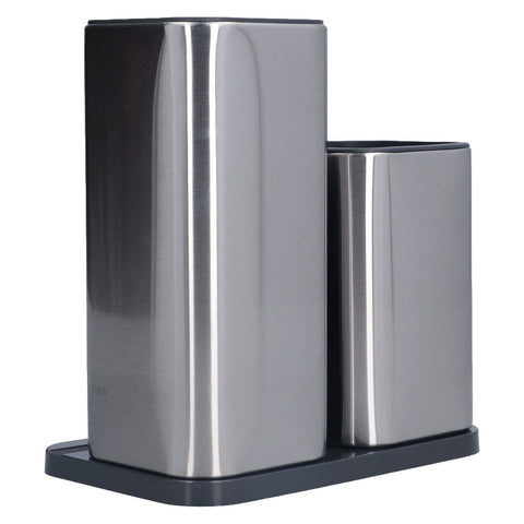 Drain Pipe Convenient Practical Small Compact Easy Replaceable Beautiful Fashionable Home Decoration Accessories