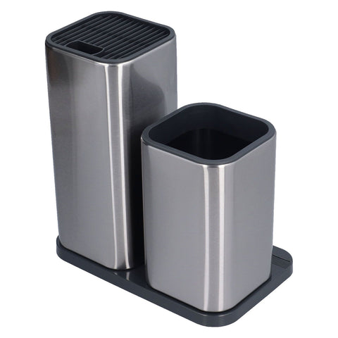 Drain Pipe Convenient Practical Small Compact Easy Replaceable Beautiful Fashionable Home Decoration Accessories