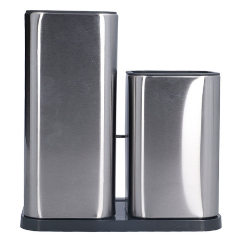 Drain Pipe Convenient Practical Small Compact Easy Replaceable Beautiful Fashionable Home Decoration Accessories
