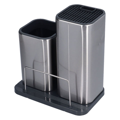 Drain Pipe Convenient Practical Small Compact Easy Replaceable Beautiful Fashionable Home Decoration Accessories