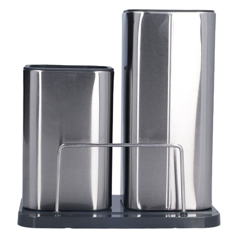 Drain Pipe Convenient Practical Small Compact Easy Replaceable Beautiful Fashionable Home Decoration Accessories