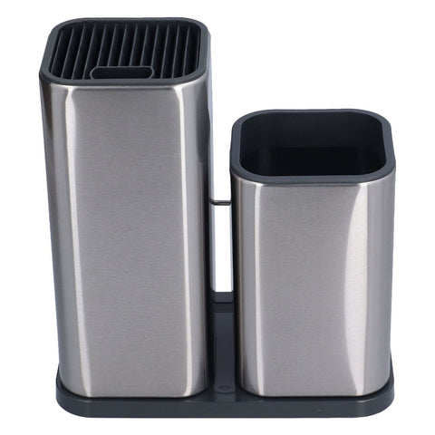 Drain Pipe Convenient Practical Small Compact Easy Replaceable Beautiful Fashionable Home Decoration Accessories