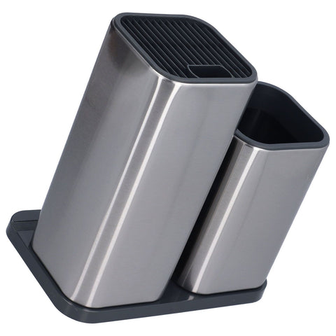 Drain Pipe Convenient Practical Small Compact Easy Replaceable Beautiful Fashionable Home Decoration Accessories