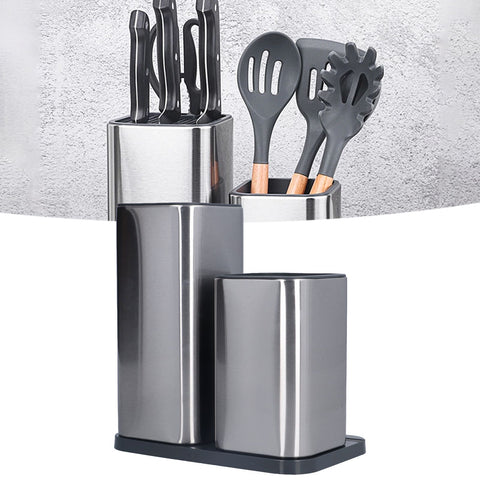 Drain Pipe Convenient Practical Small Compact Easy Replaceable Beautiful Fashionable Home Decoration Accessories