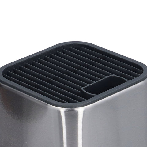 Drain Pipe Convenient Practical Small Compact Easy Replaceable Beautiful Fashionable Home Decoration Accessories