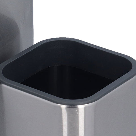 Drain Pipe Convenient Practical Small Compact Easy Replaceable Beautiful Fashionable Home Decoration Accessories