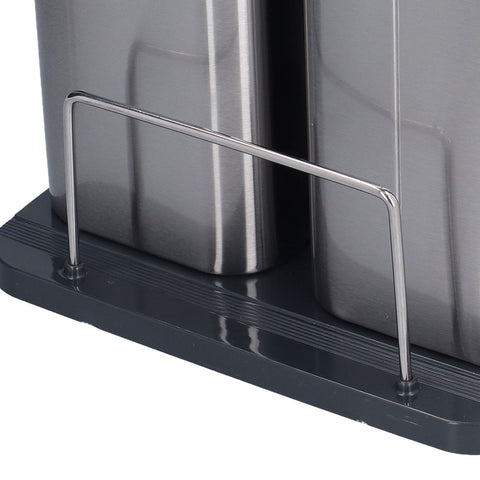 Drain Pipe Convenient Practical Small Compact Easy Replaceable Beautiful Fashionable Home Decoration Accessories