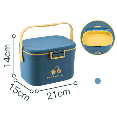 Summer Air Conditioner Quilt Machine Washable Soft Breathable Portable Air Conditioner Blanket Summer Comforter Wait 180x200cm