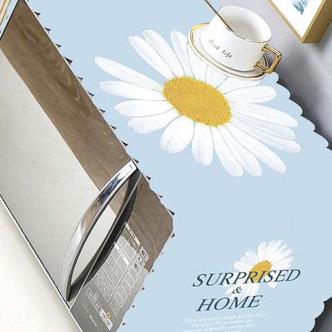 Kitchen Shelf Organizer Household Cup Storage Desktop Multi Function Cup Drying Rack for Office