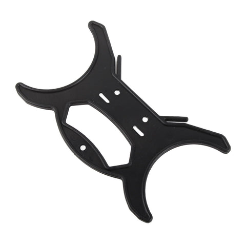 Cable Winder Unique Reliable Light String Storage Holder Rope Winding Board