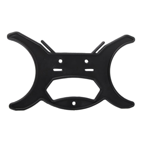 Cable Winder Unique Reliable Light String Storage Holder Rope Winding Board