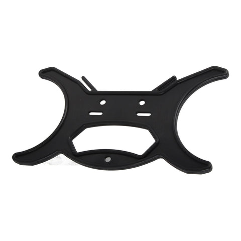 Cable Winder Unique Reliable Light String Storage Holder Rope Winding Board