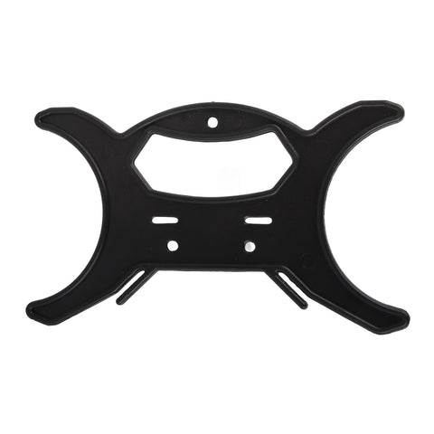 Cable Winder Unique Reliable Light String Storage Holder Rope Winding Board