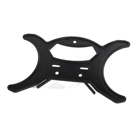 Cable Winder Unique Reliable Light String Storage Holder Rope Winding Board