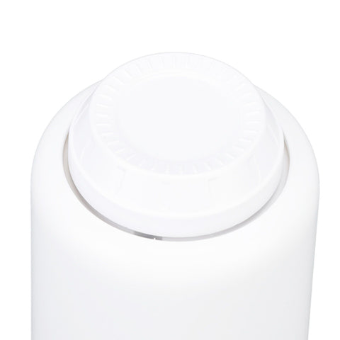 Smart Radiator Valve Thermostat Controller Wireless Control Timing Function for Home