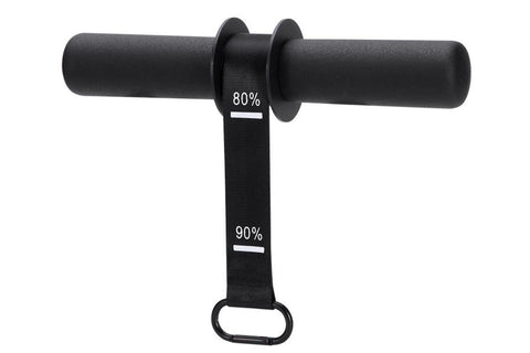 Forearm Strength Trainer with Adjustable Strap for Grip Strength and Home Workouts