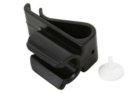 14Pcs Golf Putter Holders Golf Bag Clip On Putting Organizer Golf Equipment