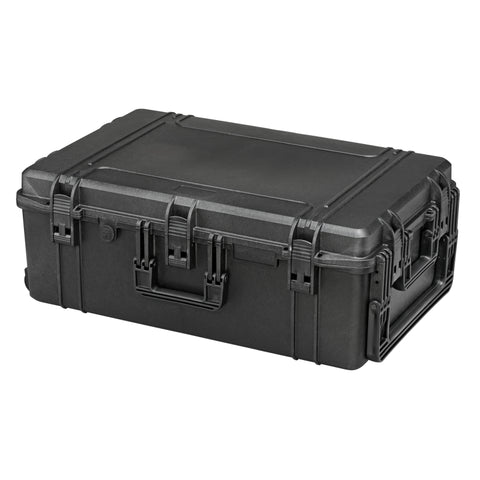 PLASTICA PANARO Case + TRollery 750x280