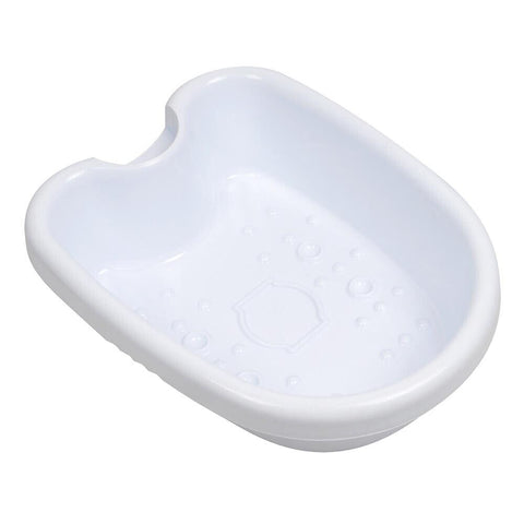 Ion Ionic Detox Foot Bath Spa Machine Tub Array Cell Cleanse for Health Tool Set