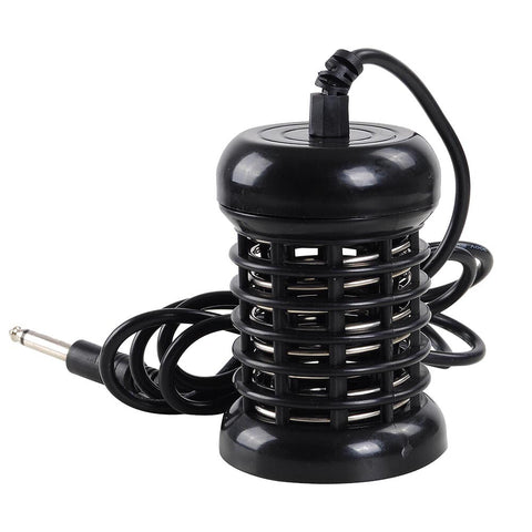 Ion Ionic Detox Foot Bath Spa Machine Tub Array Cell Cleanse for Health Tool Set