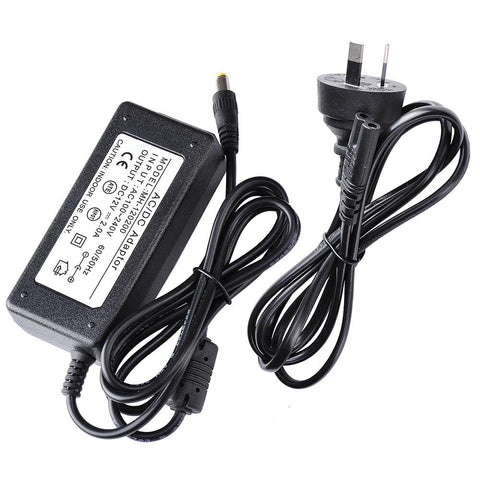 Ion Ionic Detox Foot Bath Spa Machine Tub Array Cell Cleanse for Health Tool Set