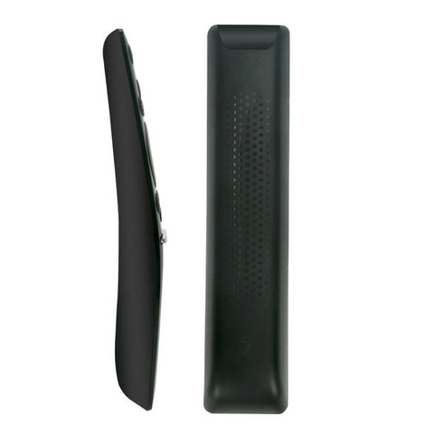 Chunghop 4K UHD Bluetooth Voice Remote Replacement for Samsung  BN59-01259B