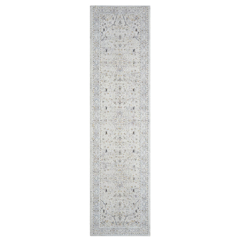 Amore Premium Rug - Multi - 120x170