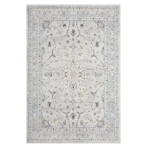 Amore Premium Rug - Stone - 240x330