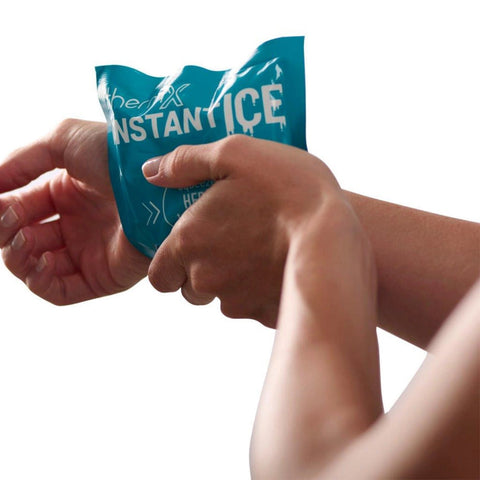 ThermX Instant Ice Twin Pack