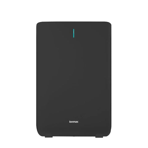 Ionmax Venta ION615 8L/day Desiccant Dehumidifier