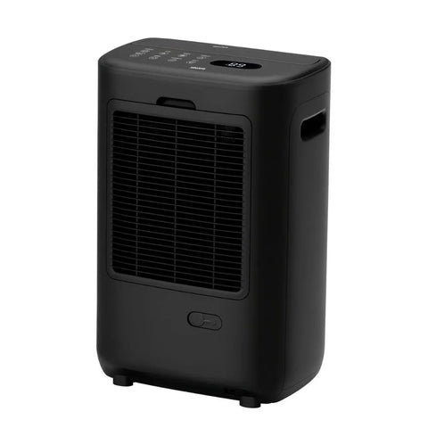 Ionmax Venta ION615 8L/day Desiccant Dehumidifier