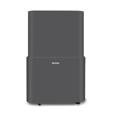 Ionmax Leone Pro ION626 25L/day 2 in 1  Compressor Dehumidifier & Air Purifier