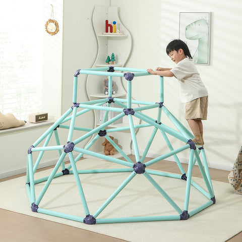 Lifespan Kids PlaySphere 1.8m Dome Climber