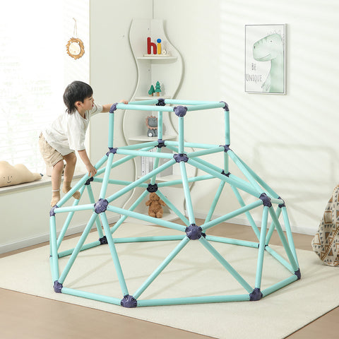 Lifespan Kids PlaySphere 1.8m Dome Climber