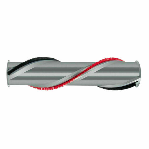 Roller Brush Bar for Dyson V11 Torque Drive Vacuum Cleaner Head