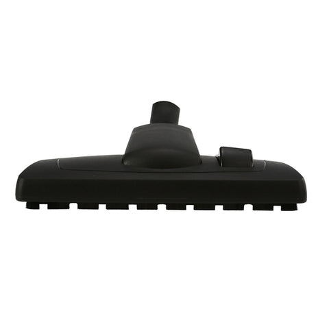 Premium Quality Vacuum Cleaner Floor Head for All Ducted / Central System