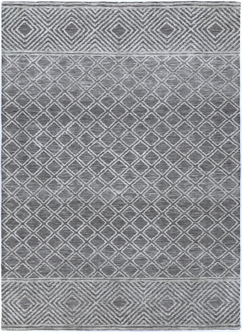 Amritsar AMRI01 Grey 160x230