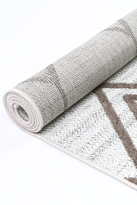 ares-03-cream-beige 160x230