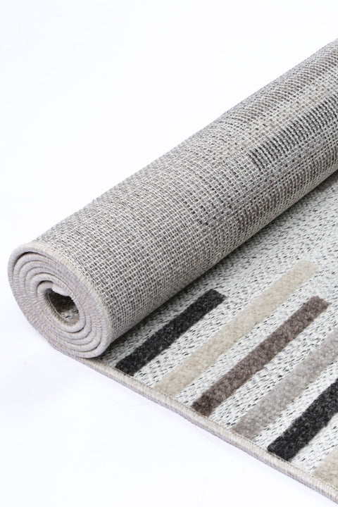 ares-07-cream-beige 160x230