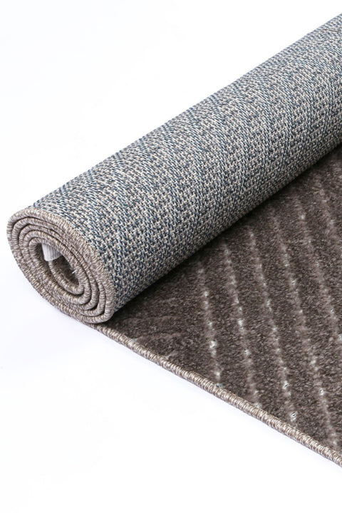 ares-11-cream-beige 160x230