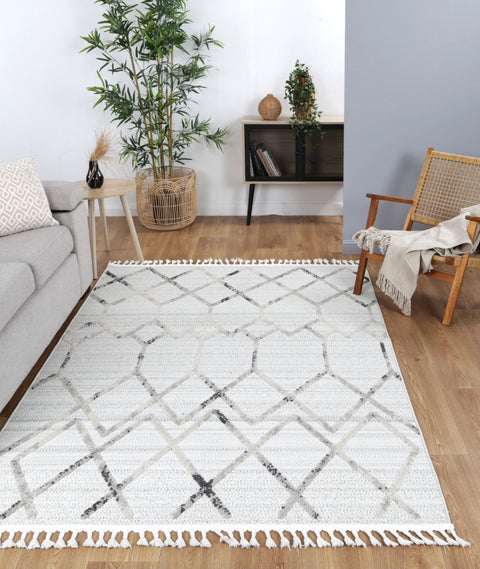ares-02-cream-grey 200x290