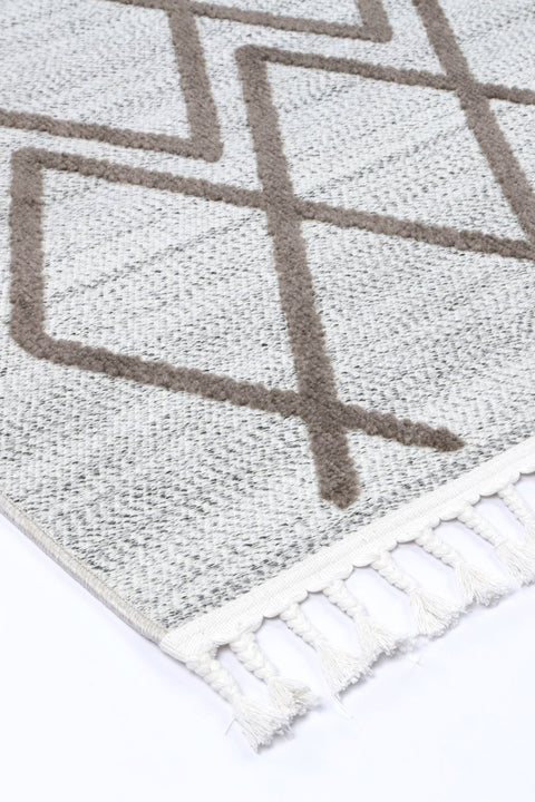 ares-03-cream-beige 200x290