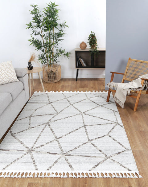 ares-05-cream-beige 200x290