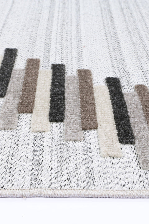 ares-07-cream-beige 200x290